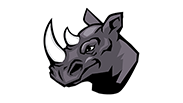 Picture for: Rice Rhino Spirit Squad