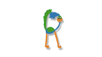 Picture for: Riggs Roadrunner Ready Golf