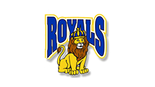 Picture for: Ryan News Crew Club