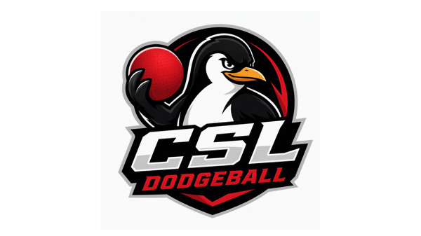 Image for CSL "Fear the Foam" Fall Break Dodgeball Game