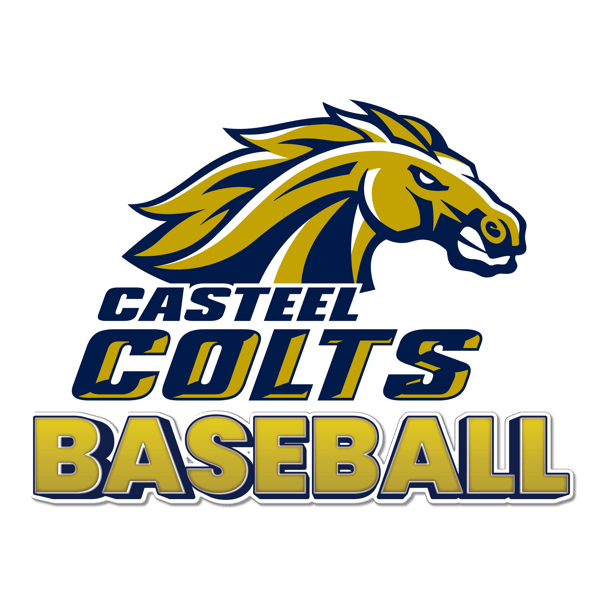 Image for Yoga for Casteel Baseball Fall 2026