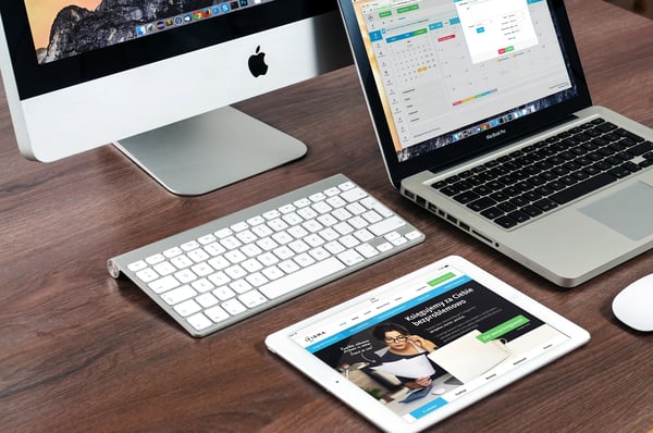 Picture for Computers & Technology