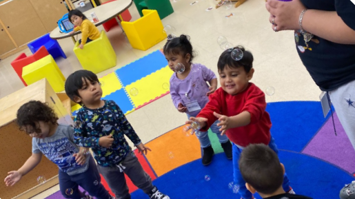 Image for Terrific Twos / Fantásticos dos Años
