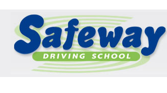 Picture for: Driver Education- In Person Classes