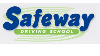 Image for Driver Education- Online Classes