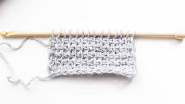 Picture for: Crochet: Beginner/Refresher