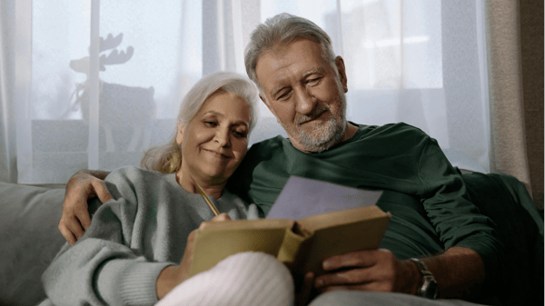 Picture for: How Taxes Affect Your Retirement
