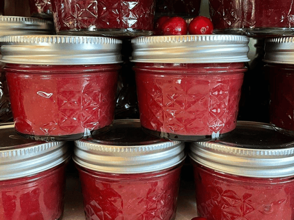Picture for: Water Bath Canning: Beginner