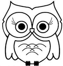 Picture for: Camp FunTastic Day Camp