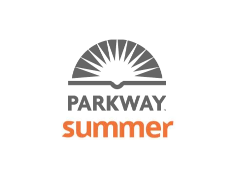 Picture for: Parkway Summer School