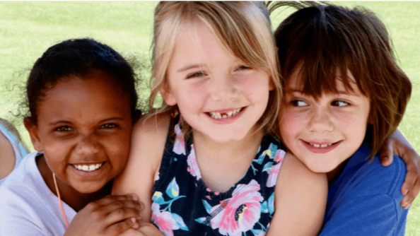 Picture for North Area Schools