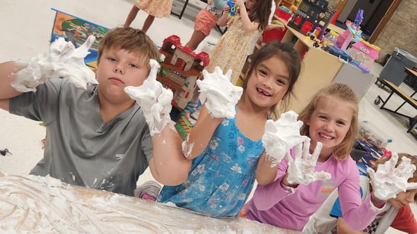 Picture for West Area Schools