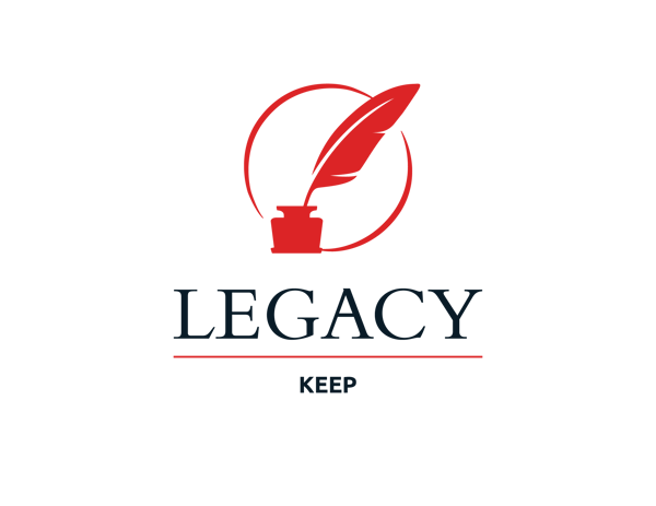 Picture for: Avondale Campus