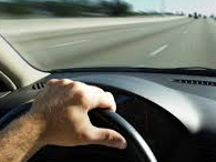 Picture for: 55+ Driver's Safety