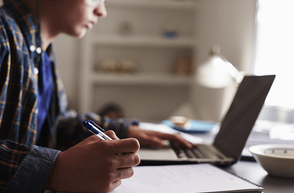 Picture for: Driver's Education