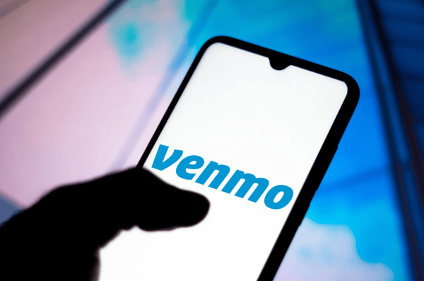 Picture for: How To Use Venmo Safely!