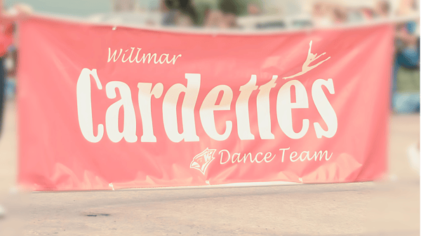 Picture for Cardette Summer Practices