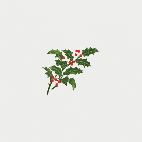 Image for Heartfelt Gifts