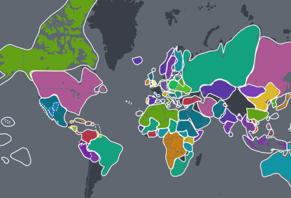 Picture for: I Received My DNA Test Results… Now What?!