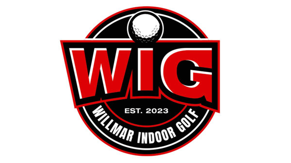 Picture for Cardinal Place SAC Field Trips