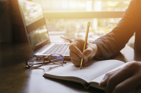 Picture for: Nonfiction Writing Essentials: Tell True Stories with Purpose