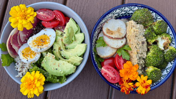 Picture for: Adult Programs