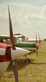 Picture for: Planes, Trains & Automobiles