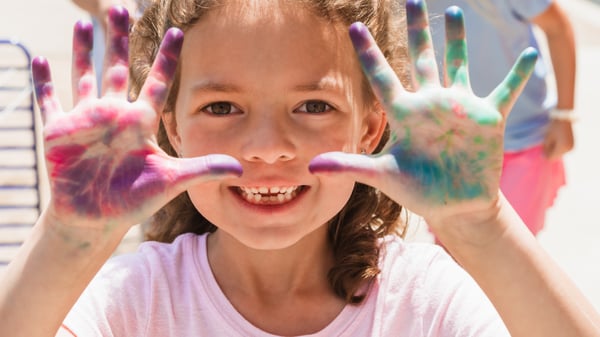 Picture for: Cardinal Place Summer Classes