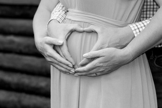 Picture for: Expectant Parenting