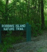 Picture for Intergenerational Bird Walk