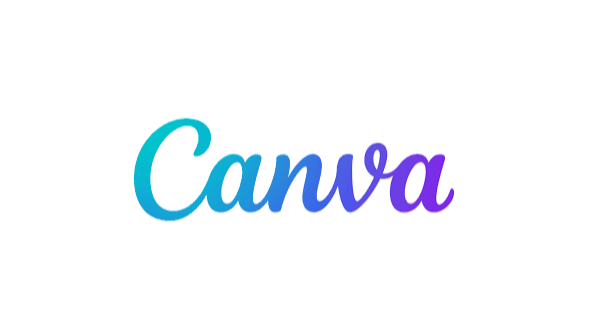 Picture for Canva for Awesome Beginners
