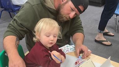 Picture for Heartfelt Gifts