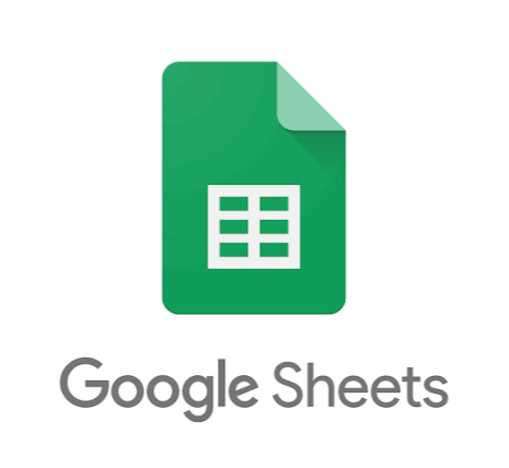 Picture for Google Sheets for Awesome Beginners