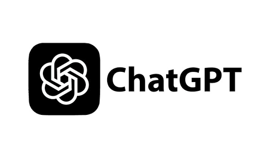 Picture for Practical ChatGPT Training for Beginners