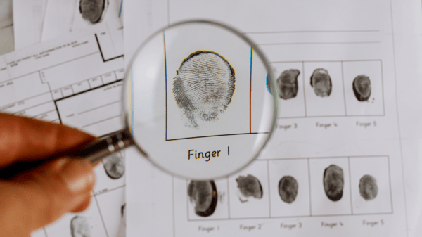 Course Little Detectives image 1