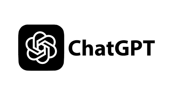 Picture for: ChatGPT Powerhouse: Advanced Tips!