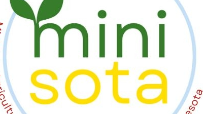 Picture for: Field Trip! Mini Sota Museum