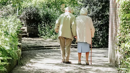 Course 5 Biggest Expenses in Retirement & How to Reduce Them image 2