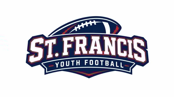 Picture for: Tackle Football Grades 2-8