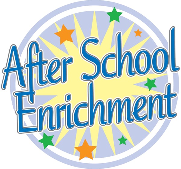 Picture for: After School & Summer Youth Enrichment