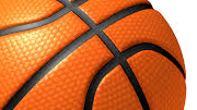 Picture for Boy's Basketball Camp - Grades 1-3