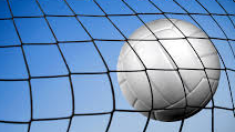 Picture for: Fall Volleyball