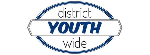 Picture for: Districtwide Youth