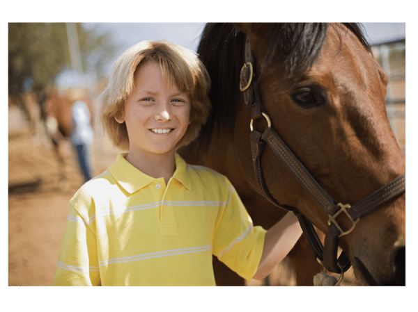 Image for Week-Long Day Camp