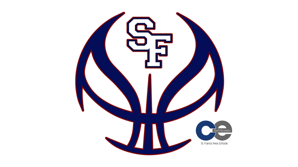 Picture for: Boys Rec Basketball (Grades 3-6)