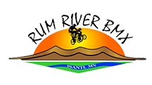Course Learn the Sport of BMX Bike Racing image 1