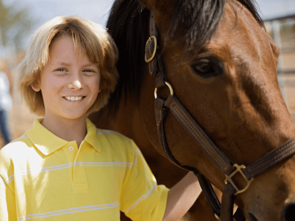 Picture for: 3 DAY LONG CAMP