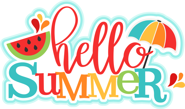 Picture for: Early Childhood Family Education Summer Classes