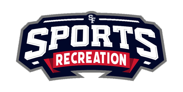 Picture for: Youth Recreation