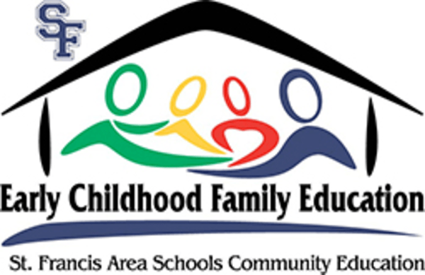 Picture for: Early Childhood Family Education Classes, Special Events and Parents Only